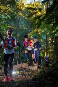 BIB: 
                            <button type="button" onclick="openModal(19238570)" class="btn btn-primary btn-sm float-right btn-popup" data-toggle="modal" data-target=".modal-high-quality">
                        <i class="fas fa-shopping-cart"></i> Add to Cart
                    </button>
                                            <button type="button" onclick="isThisMe(19238570, true)" class="btn btn-success btn-sm float-right btn-popup btn-isme hidden" data-toggle="tooltip" data-placement="bottom" title="นี่คือรูปของคุณใช่ไหม คลิกที่นี่เพื่อเอาเข้าอัลบั้ม">
                        <i class="fas fa-plus"></i> Add to album
                    </button>
                    <button type="button" onclick="isThisMe(19238570, false)" class="btn btn-warning btn-sm float-right btn-popup btn-isnotme hidden">
                        <i class="fas fa-ban"></i> Remove from album
                    </button>